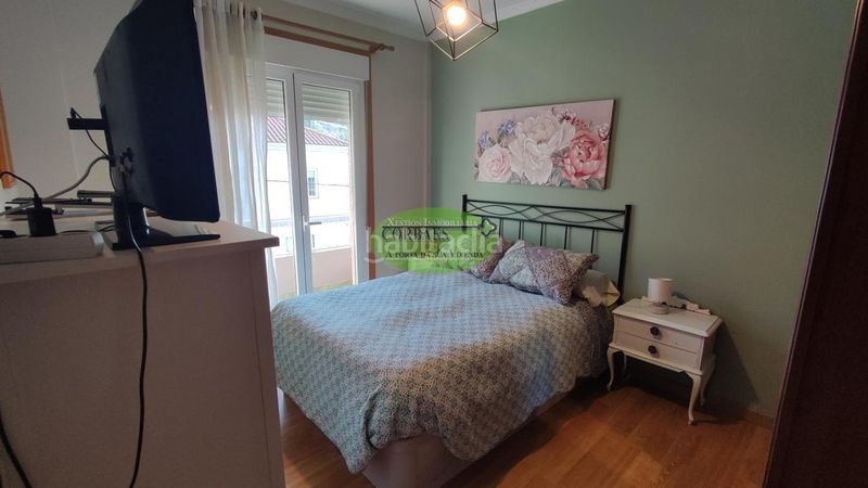 Foto e6b2223f-15f3-4538-bfaf-c43b86b53146. Chalet en San Rosendo Ourense