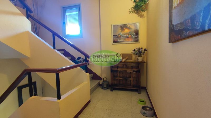 Foto ee9e114c-797a-4734-8ac2-264369b7b494. Chalet en San Rosendo Ourense