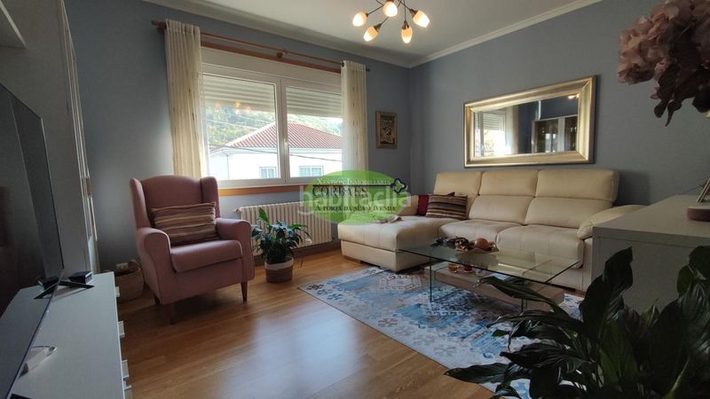 Foto fbc8ce5e-79ef-43f9-9aa2-5dc327fd3abc. Chalet en San Rosendo Ourense