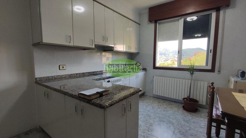 Foto ff92184f-8e48-4727-b76b-4cab93634c01. Chalet en San Rosendo Ourense