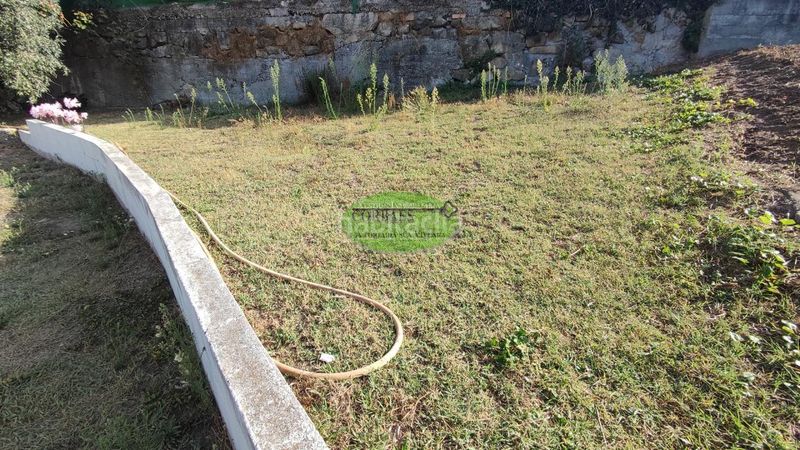 Foto 25b32312-fba9-4cf3-a10e-0f4aaba6b3da. Xalet amb calefacció aparcament piscina a San Rosendo Ourense