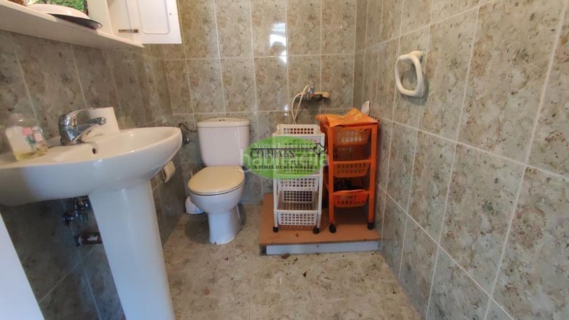 Foto 7036b21a-d032-4354-a10b-eb6c6e3f3cb5. Xalet amb calefacció aparcament piscina a San Rosendo Ourense