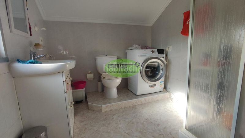 Foto 97b31950-83d7-4359-bbc2-e989beffdd36. Xalet amb calefacció aparcament piscina a San Rosendo Ourense