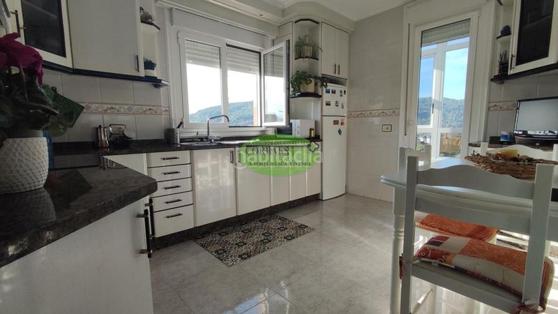 Foto a5396ecc-3e15-40eb-b022-10f7b15148bc. Xalet amb calefacció aparcament piscina a San Rosendo Ourense