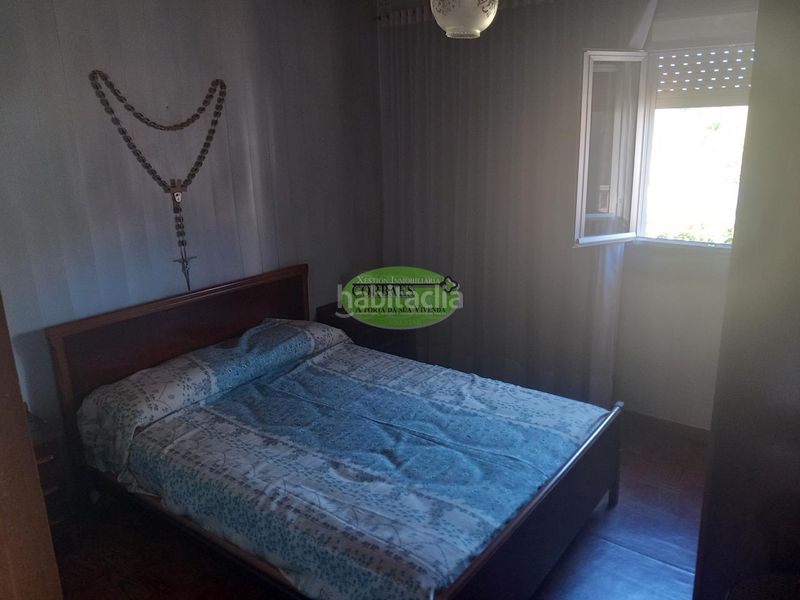 Foto 16b728d8-f781-42eb-b83a-59429a2f2136. Casa en Bola (A)