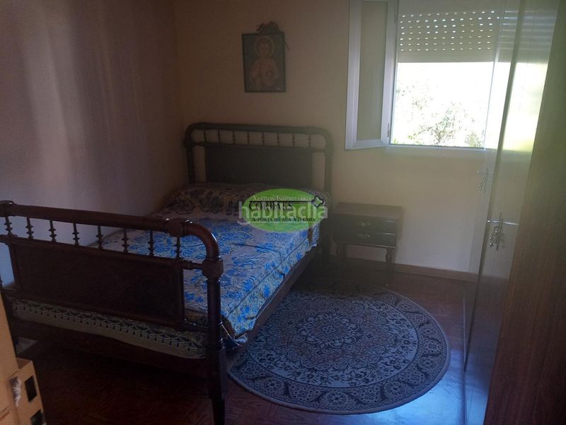 Foto 284a1912-1fdb-40da-ba8d-07a44957bebf. Casa en Bola (A)