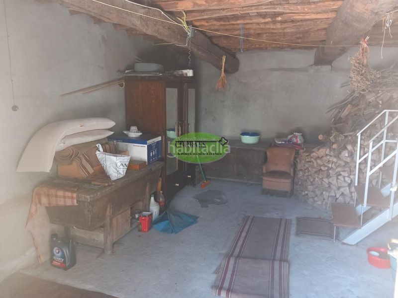 Foto 3afa55c6-7e29-4272-8a55-7b6101a2d27d. Casa en Bola (A)