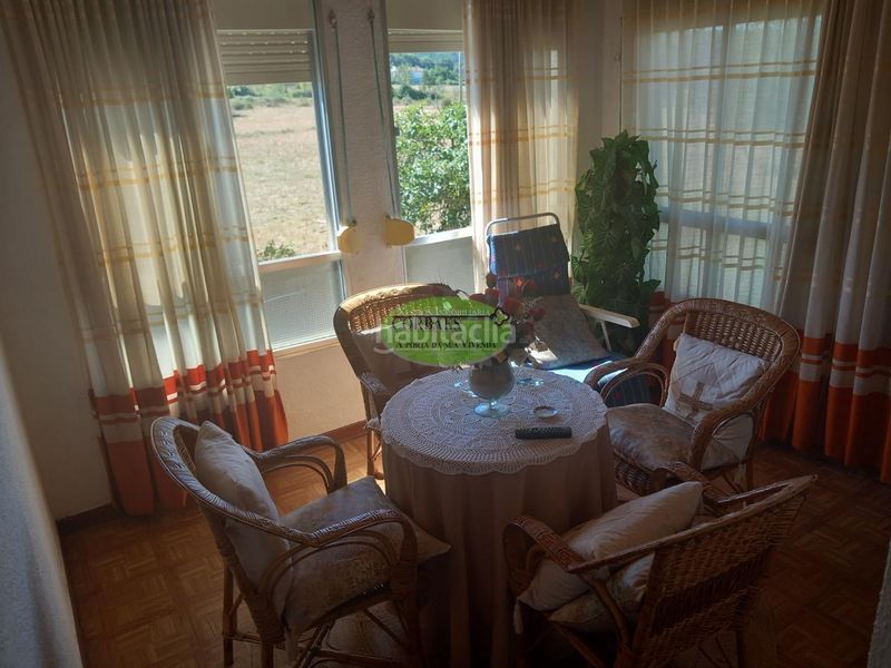 Foto 3f341389-cfe4-4b60-a80c-cb994833b9e5. Casa en Bola (A)