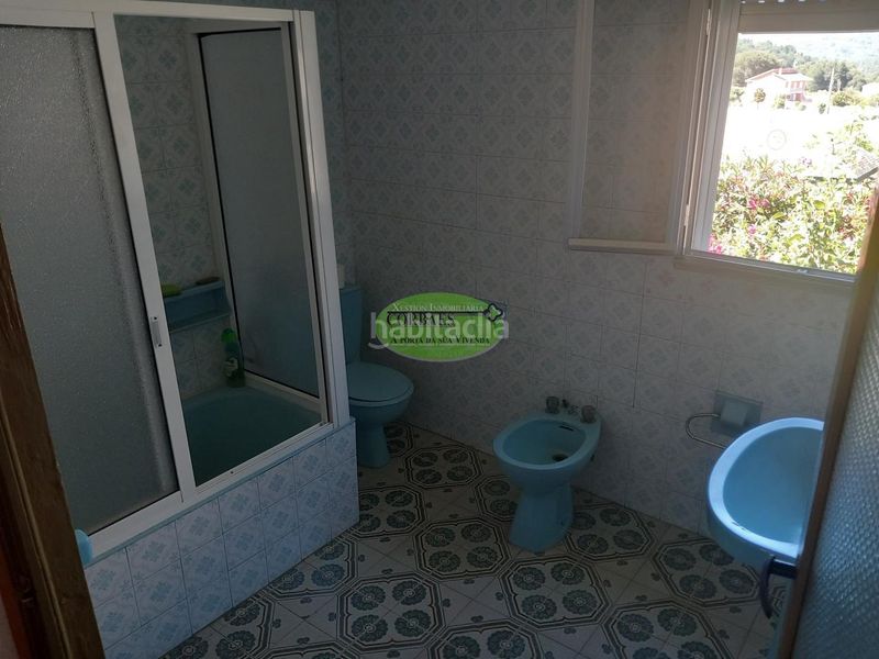 Foto 44b57337-00c3-4294-8b5e-81c12fcdf05f. Casa en Bola (A)