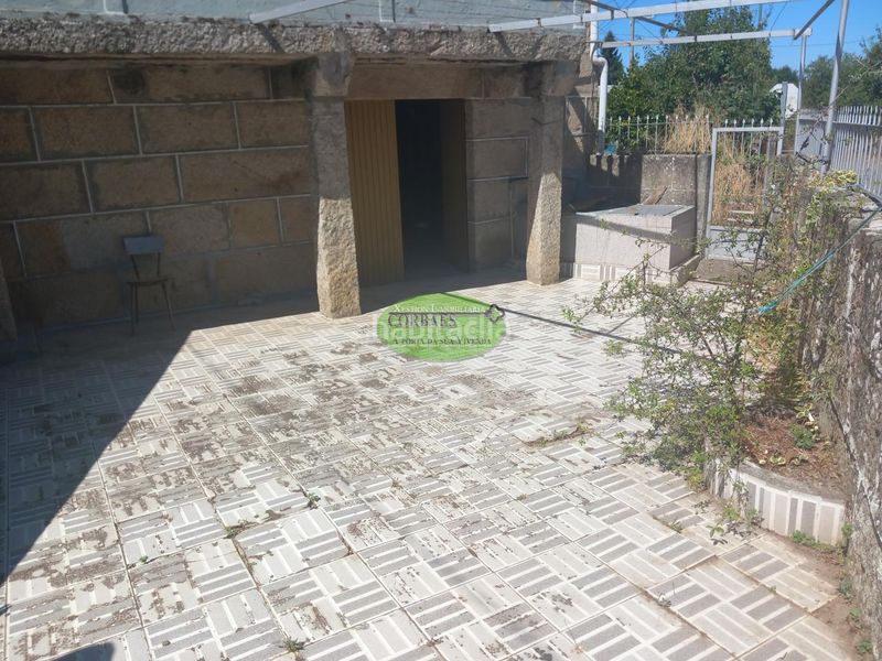 Foto 45ccb9cb-e6a6-4248-95b1-7d3309234011. Casa en Bola (A)