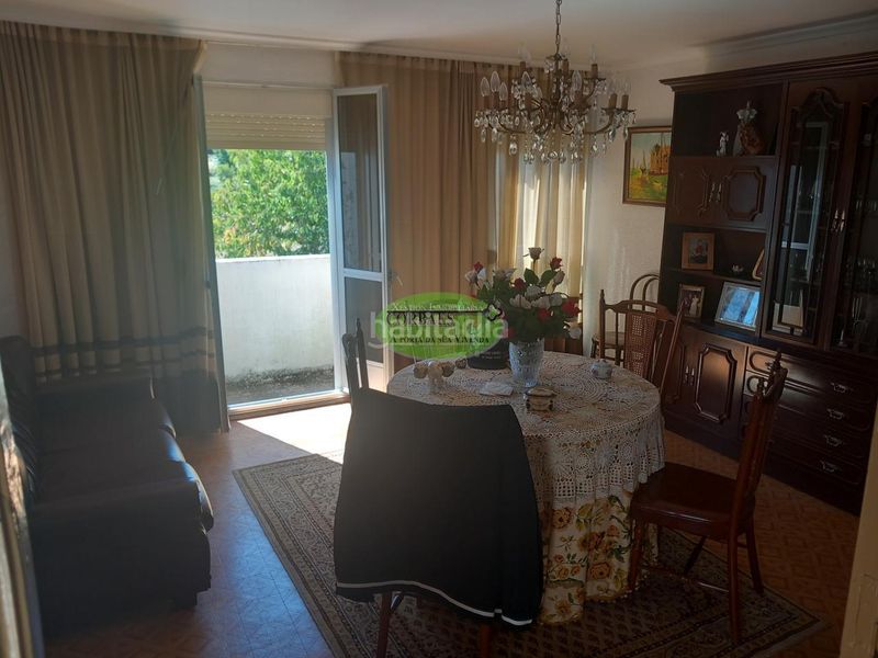 Foto 608351d8-3936-4e32-aea7-132fdc83f491. Casa en Bola (A)