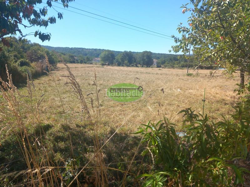 Foto 69222d53-c43b-49d1-b6ef-440f72046efd. Casa en Bola (A)