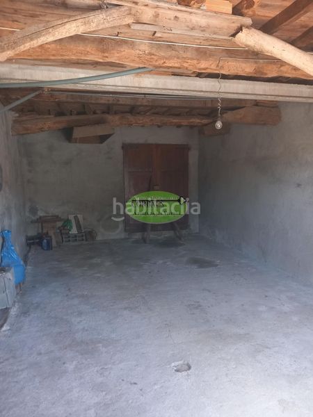 Foto 6d06c21b-efc5-4632-a17e-056444b7fb61. Casa en Bola (A)