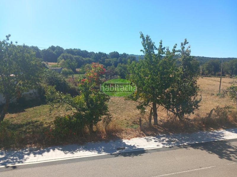 Foto c0dd9f95-2087-4139-9063-2ab447e49ddb. Casa en Bola (A)