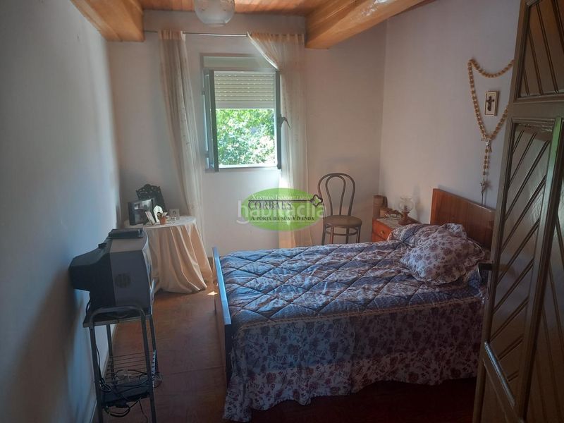 Foto c788731c-5c71-4bee-9372-f87b6cab7cd7. Casa en Bola (A)