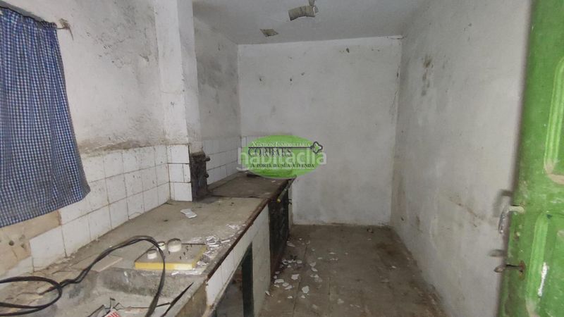 Foto 1b5acf69-71e3-4f72-9bcb-61ae02a1db96. Casa en Barbadás