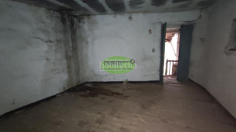 Foto 34d90725-dd2d-4ec0-b32c-521372c2bb74. Casa en Barbadás