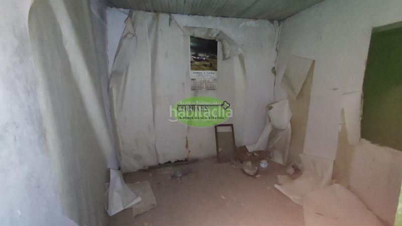 Foto 4e56f843-5629-462d-b991-09fa06de16d1. Casa en Barbadás