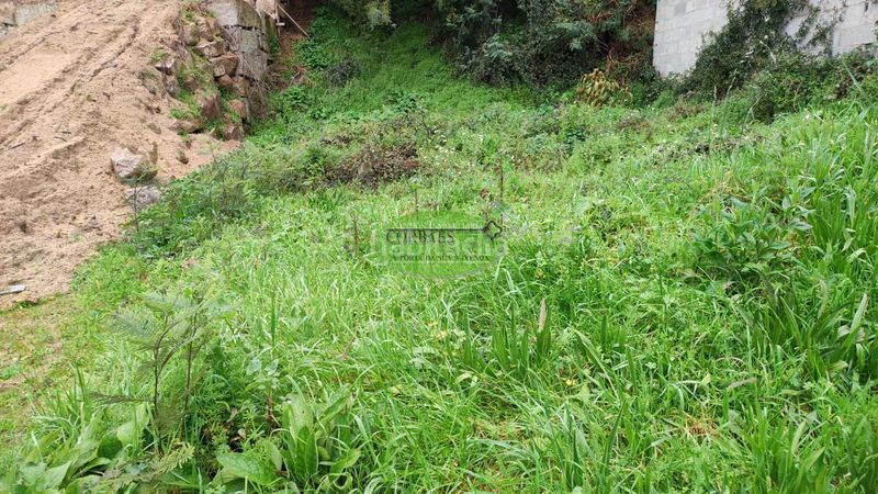 Foto 7c0808a6-f663-4fd2-85db-3324b1cff7b7. Casa en Barbadás