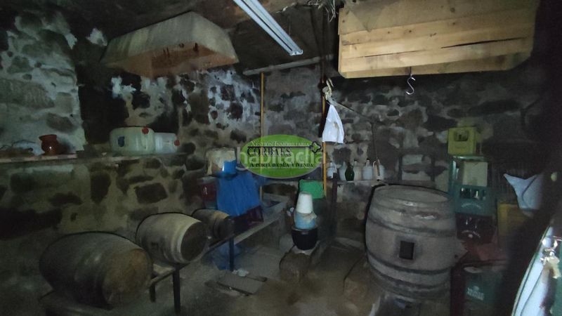 Foto 80c8c371-1c69-46ac-a0b9-cd1d3e247cd9. Casa en Barbadás