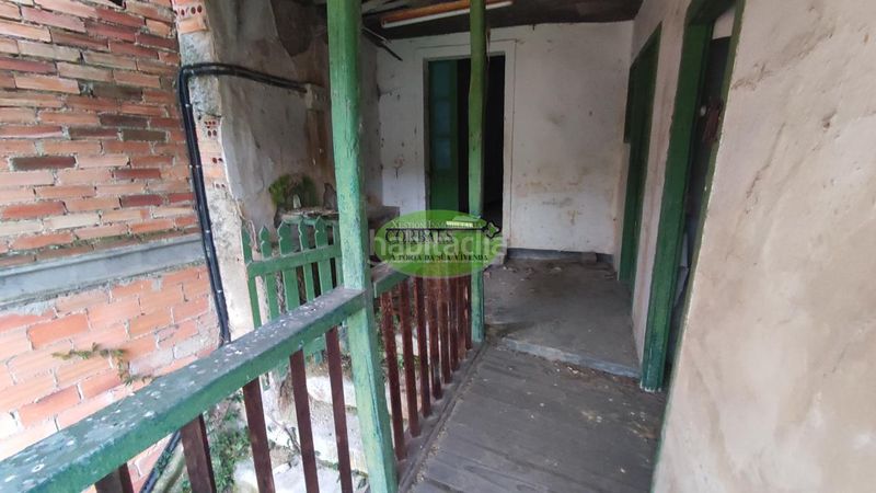 Foto 80d24348-4eb4-434c-b205-1bece59f0b68. Casa en Barbadás