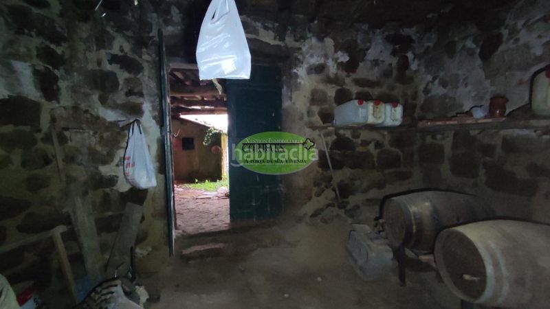 Foto 8d696027-a7de-4f86-99e7-3e3c465ce0b9. Casa en Barbadás