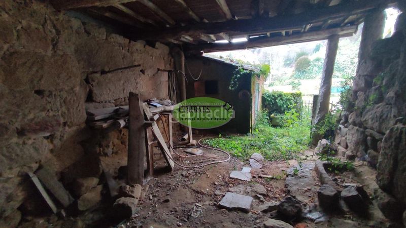 Foto b7101858-5178-4a9b-bd48-ab868a5b106e. Casa en Barbadás