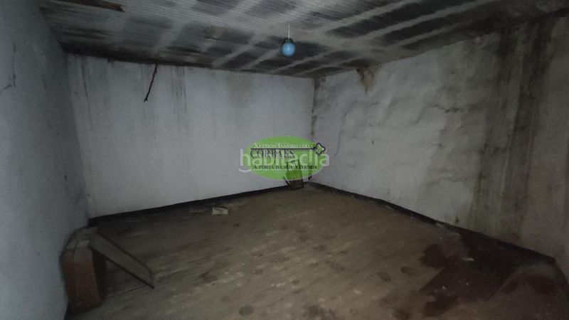 Foto c33d5877-3a2d-46cb-a612-0db9eb91dfa4. Casa en Barbadás