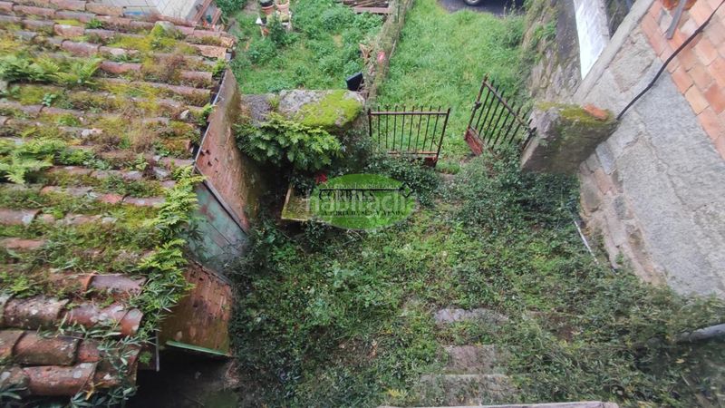 Foto d6bdcc6f-0851-44dd-a931-3e270d7a9782. Casa en Barbadás