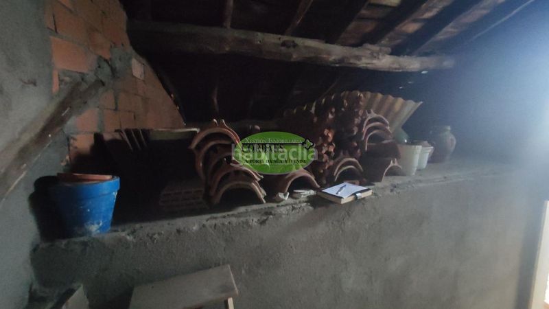 Foto 1f3ec6a6-9f30-4161-9592-a67d118d2905. Casa a Vilar de Barrio