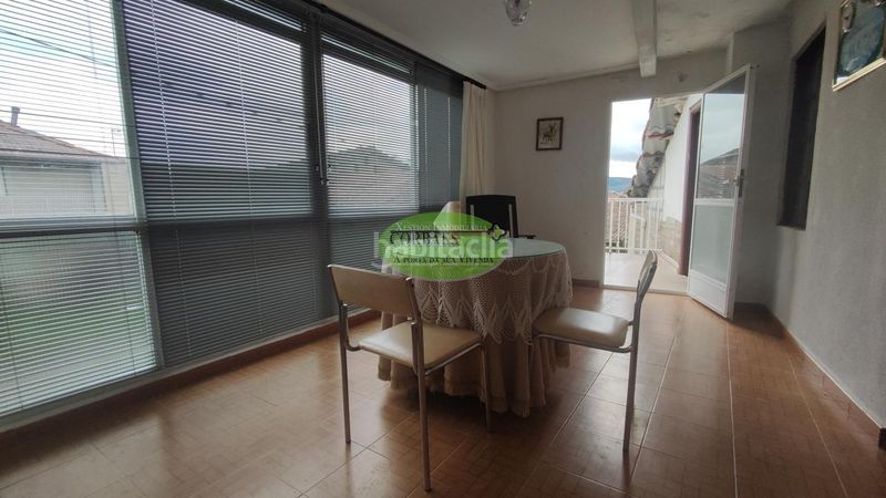 Foto 23ba3359-a25d-437c-ac12-81ed0f2883a8. Casa a Vilar de Barrio