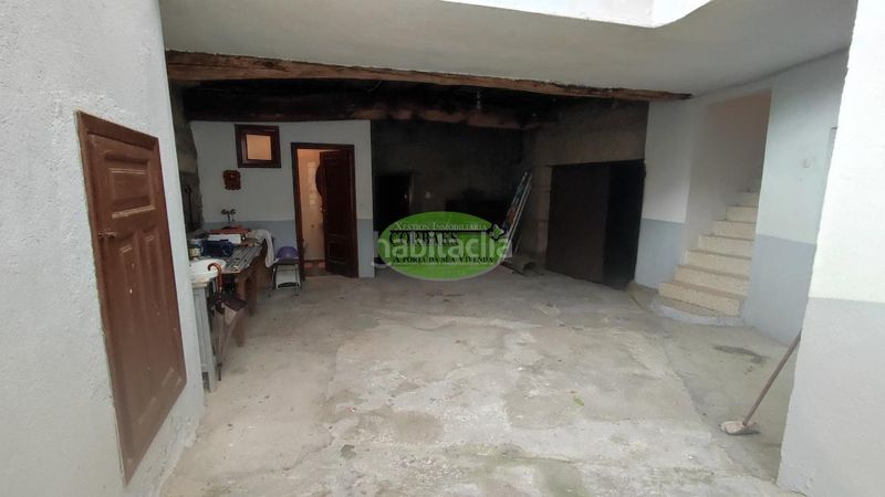 Foto 29151cf4-c15d-49bf-96a0-d8bd5719c561. Casa a Vilar de Barrio