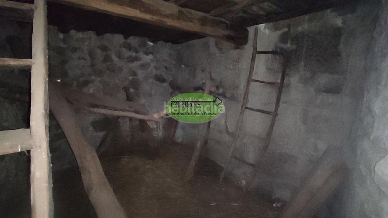 Foto 29de70b4-ca31-4a90-8c3d-150deeb699dc. Casa a Vilar de Barrio