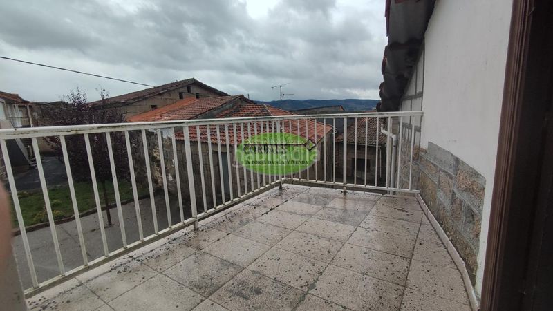 Foto 2cdd7524-a945-40a4-8ec1-86ebfd5c880e. Casa a Vilar de Barrio