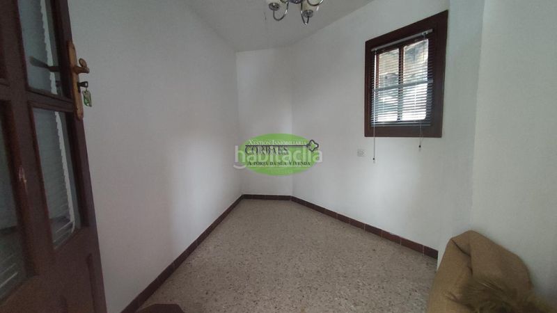 Foto 4c26e6aa-e4dc-49d0-a59f-532b7894001b. Casa a Vilar de Barrio