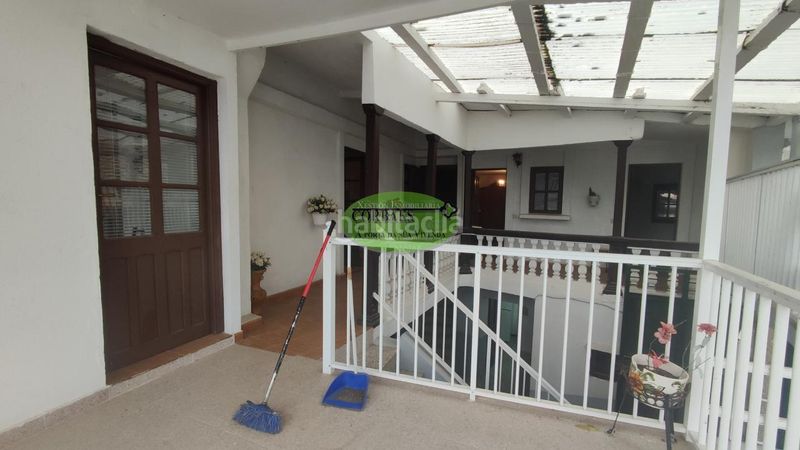 Foto 5b67cc44-1f7a-4164-9a35-9ed3f8793408. Casa a Vilar de Barrio