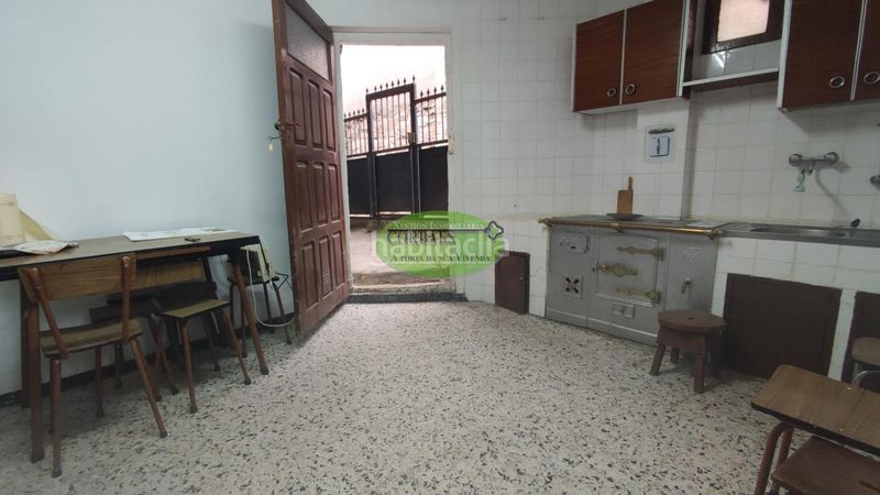 Foto 65423fee-83bc-400a-8f0b-9771da54b427. Casa a Vilar de Barrio