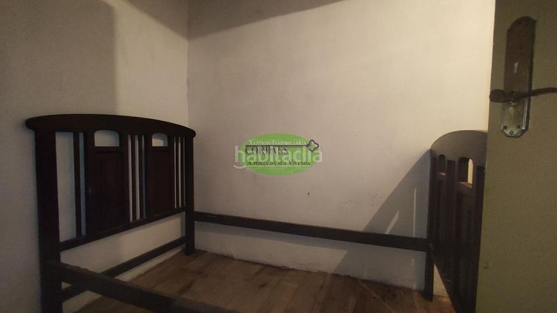 Foto 745fc5f2-0eb5-4b73-929d-46951e7ecfbe. Casa a Vilar de Barrio