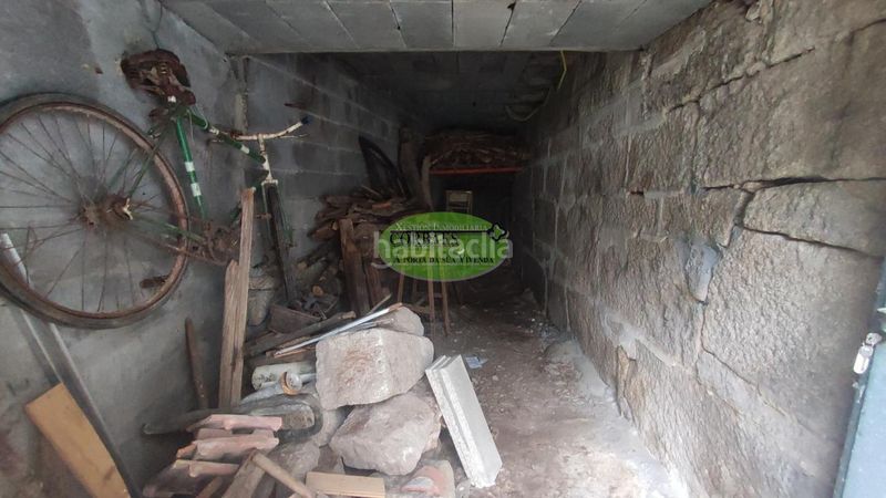 Foto 7af40e40-c391-41f3-bdb8-8f40b4240c48. Casa a Vilar de Barrio