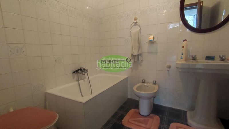 Foto 825214e5-bbeb-4ee9-86d7-1bd1cc9badc0. Casa a Vilar de Barrio