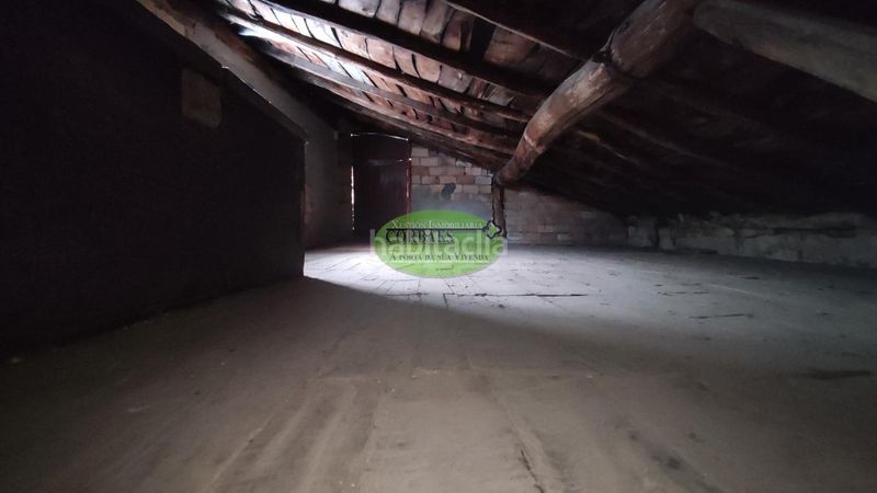 Foto 84b4cd63-2860-4a93-ae07-4694d83fbfd1. Casa a Vilar de Barrio