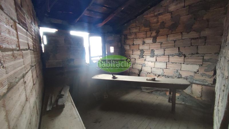 Foto 8ab54467-026b-4380-9016-24f63f352c68. Casa a Vilar de Barrio