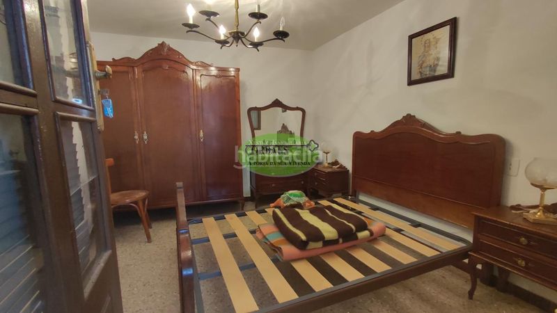 Foto 8dcccd0e-34b1-4db1-8650-417bf0299e56. Casa a Vilar de Barrio