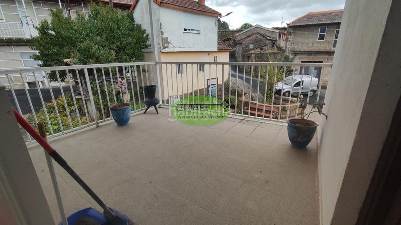 Foto 99ec4acf-f84b-4745-a7e3-a2bacb6cda5f. Casa a Vilar de Barrio