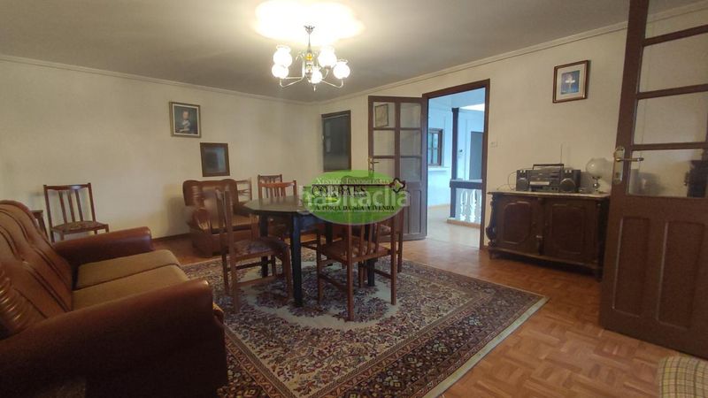 Foto daf1a00f-badc-47ef-ac51-63070aa32085. Casa a Vilar de Barrio