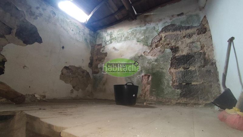 Foto ed518f0a-08ee-409a-99f6-dfe6b5d51c6b. Casa a Vilar de Barrio