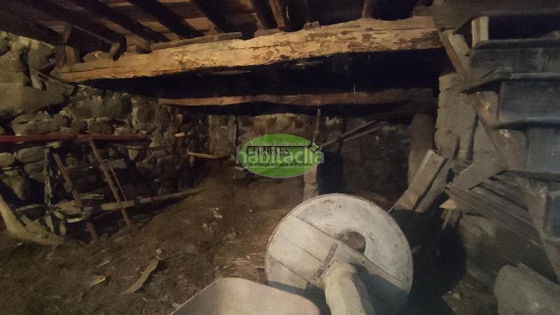 Foto ee2cb855-1985-488a-8c3b-d227d89523f8. Casa a Vilar de Barrio