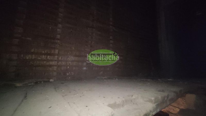 Foto f10fd8fe-5aa9-4689-9bb1-acd8d6858b1b. Casa a Vilar de Barrio