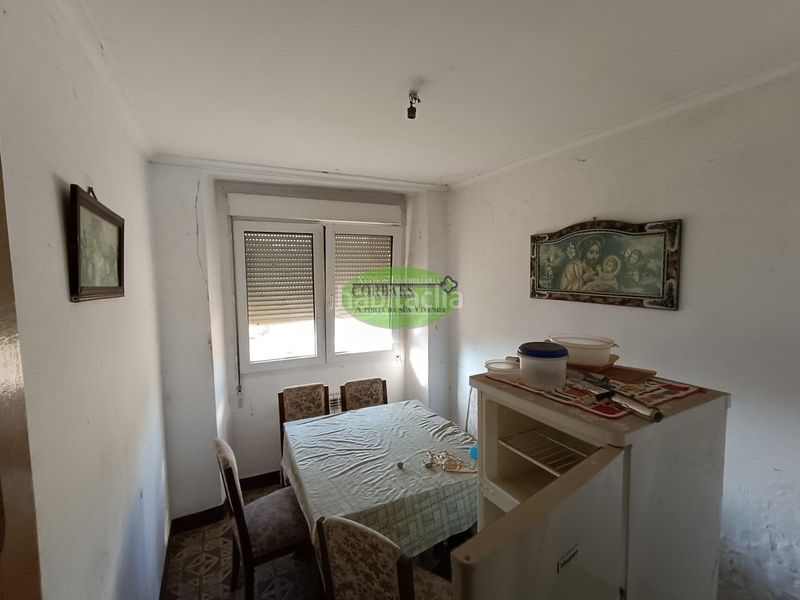 Foto ed68d1f7-dcc1-47d9-8ebb-03e191e2073d. Casa amb calefacció aparcament a Ventiun Ourense