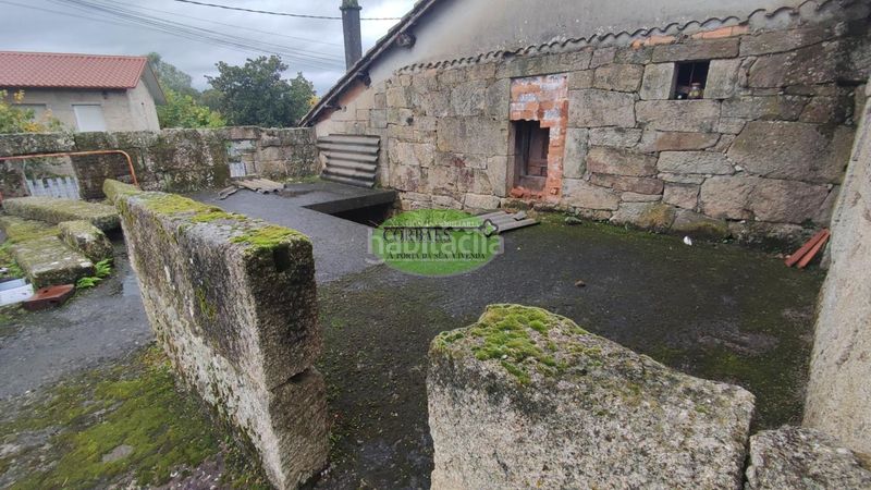 Foto 2c1b223a-e8f8-451f-ac90-3f4d324871e3. Casa a Ventiun Ourense